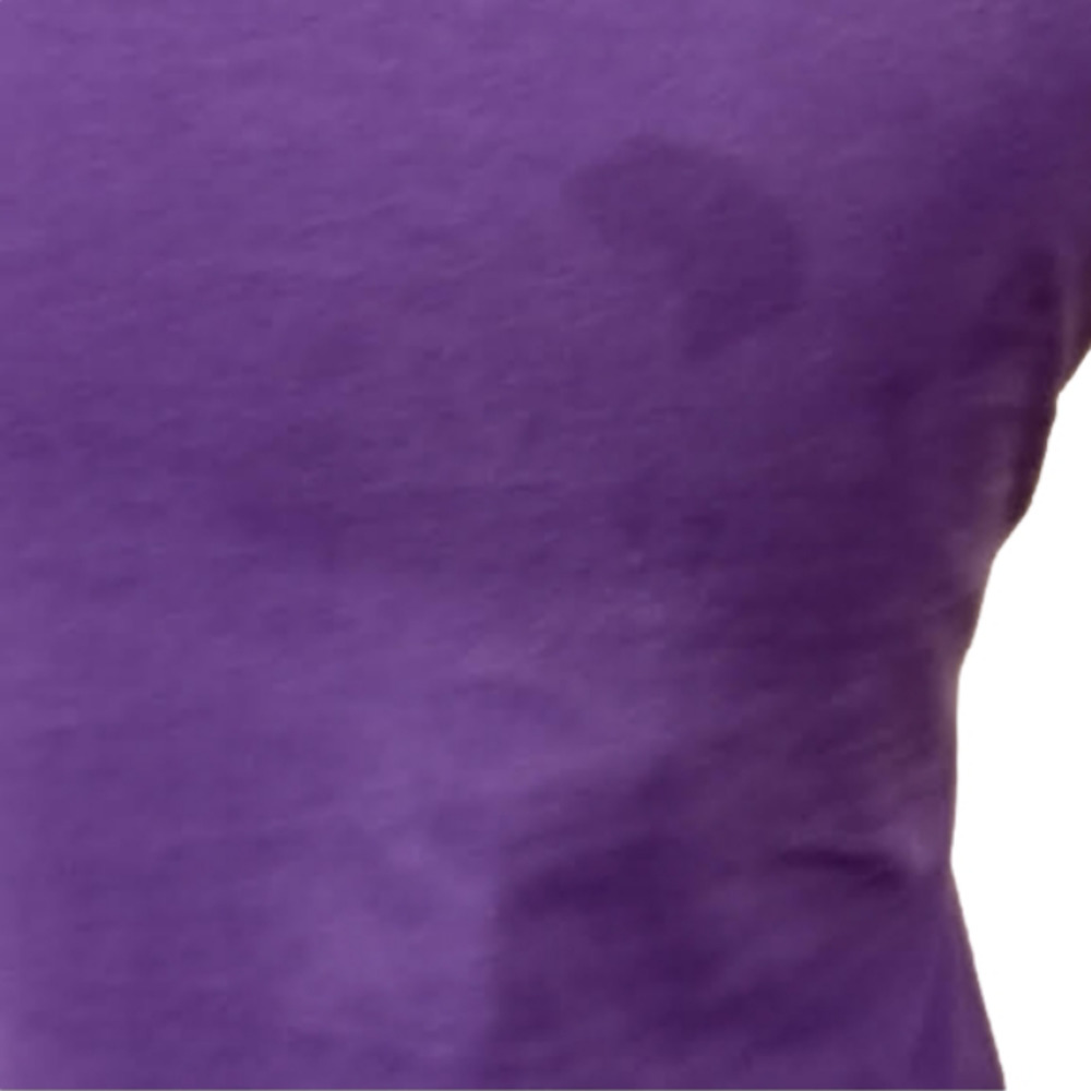 Nike t-shirt - Picture 2 of 6